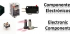 Componentes Electronicos